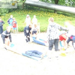 afbeelding 121 - Sportraad Zaventem 